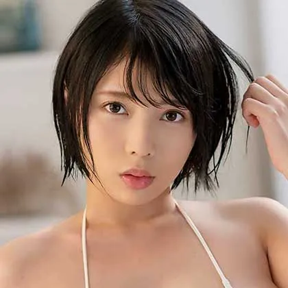 文艺剧情片《冬日回声》在线播放