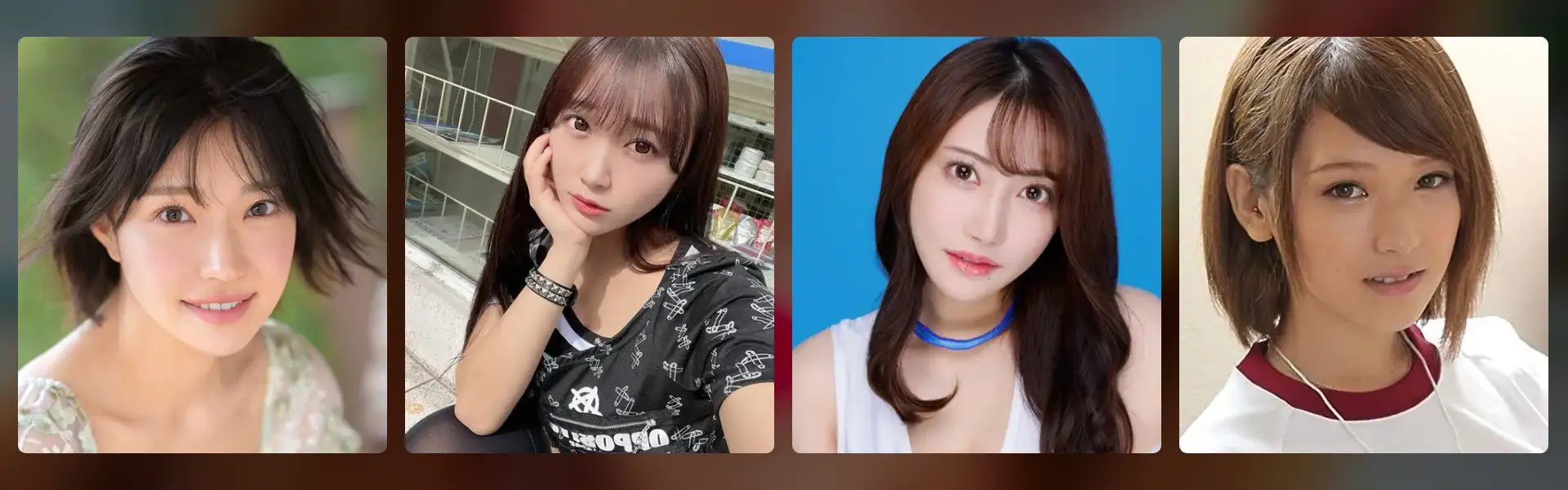 最新好看的国产剧《南方来信》全集在线播放